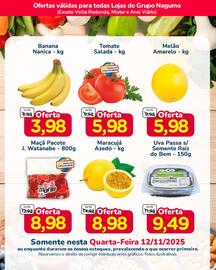 Folheto Nagumo Página 3