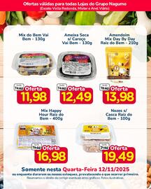 Folheto Nagumo Página 4