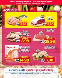 Folheto Nagumo Página 5