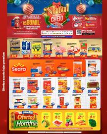 Encarte Novo Mix semana 46 Página 2