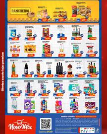 Encarte Novo Mix semana 46 Página 3