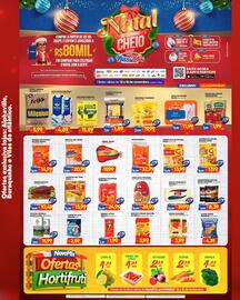 Encarte Novo Mix semana 46 Página 4