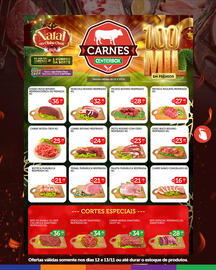 Encarte CenterBox Página 2