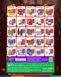 Encarte CenterBox Página 3