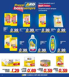 Volantino Ard Discount Pagina 10