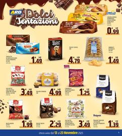Volantino Ard Discount Pagina 11