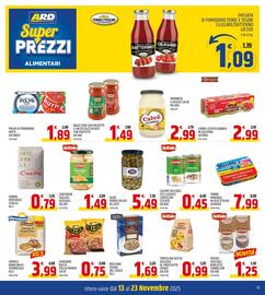 Volantino Ard Discount Pagina 13