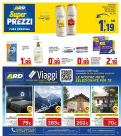 Volantino Ard Discount Pagina 15