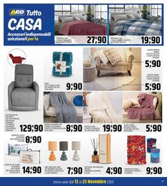 Volantino Ard Discount Pagina 17