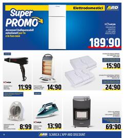 Volantino Ard Discount Pagina 18