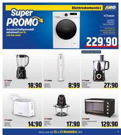 Volantino Ard Discount Pagina 19