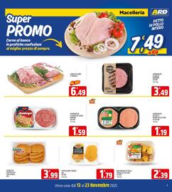 Volantino Ard Discount Pagina 3