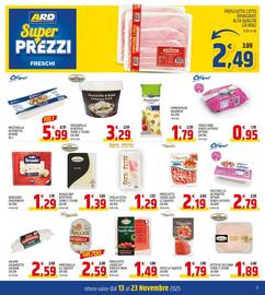 Volantino Ard Discount Pagina 5