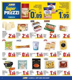 Volantino Ard Discount Pagina 6