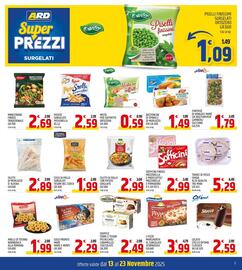 Volantino Ard Discount Pagina 7