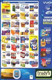 Folheto Comper Página 2