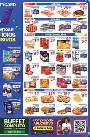 Folheto Comper Página 3