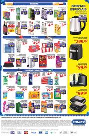 Folheto Comper Página 4