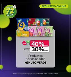 Catálogo Tottus Página 2