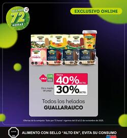 Catálogo Tottus Página 3