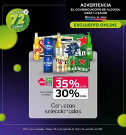 Catálogo Tottus Página 4