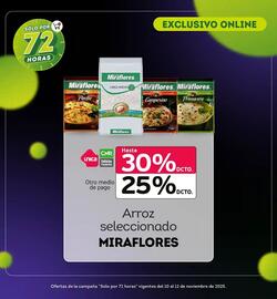 Catálogo Tottus Página 7