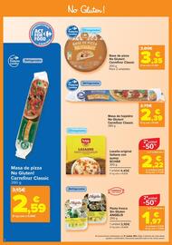 Folleto Carrefour Página 2