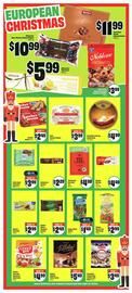 FreshCo flyer Page 3