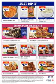 M & M Food Market flyer Page 9