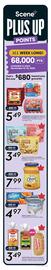 Sobeys flyer Page 3