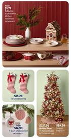 Walmart flyer Page 8