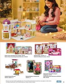 London Drugs flyer Page 19