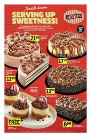 IGA flyer Page 10