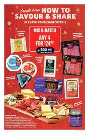 IGA flyer Page 11
