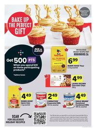 IGA flyer Page 15