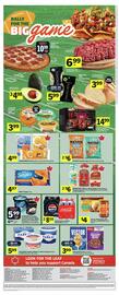 IGA flyer Page 2