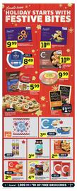 IGA flyer Page 3