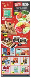 IGA flyer Page 4