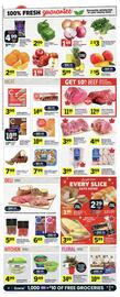 IGA flyer Page 5