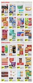 IGA flyer Page 7