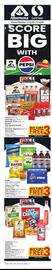 Safeway weekly ad week 46 Page 3