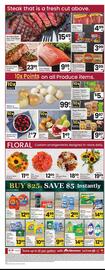 Safeway weekly ad week 46 Page 6