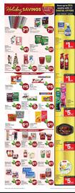 Safeway weekly ad week 46 Page 9