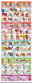 Tony’s Fresh Market weekly ad week 46 Page 2