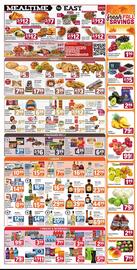 Tony’s Fresh Market weekly ad week 46 Page 3