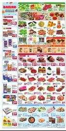 Tony’s Fresh Market weekly ad week 46 Page 4