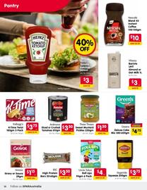 Spar catalogue week 46 Page 10