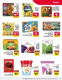 Spar catalogue week 46 Page 13