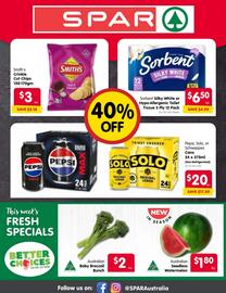 Spar catalogue week 46 Page 18