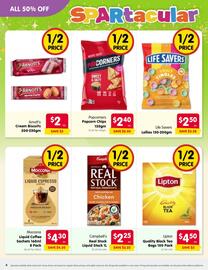 Spar catalogue week 46 Page 4